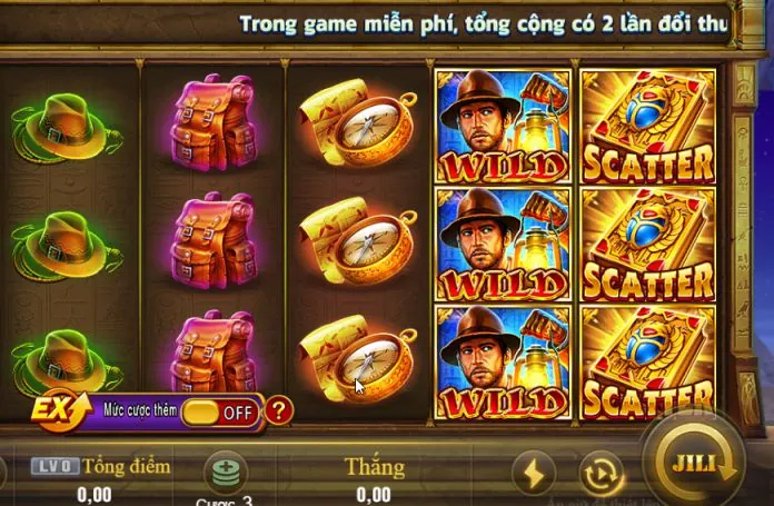 Hỗ trợ chat trực tuyến 24/7