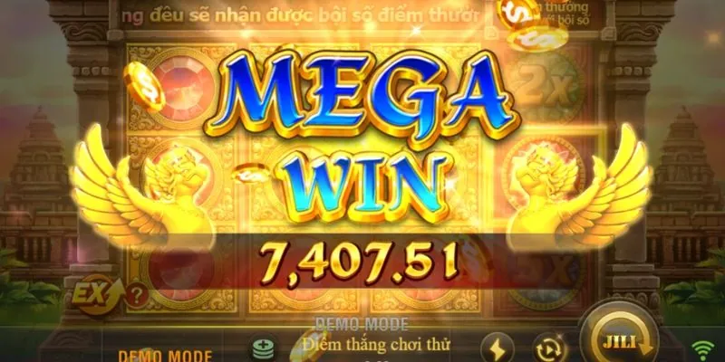 Bảo mật tài khoản mã ax88 của bạn