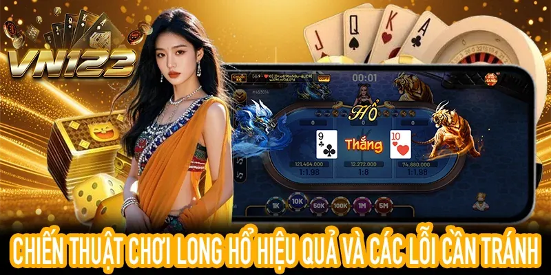 Trung tâm trợ giúp và Câu hỏi thường gặp