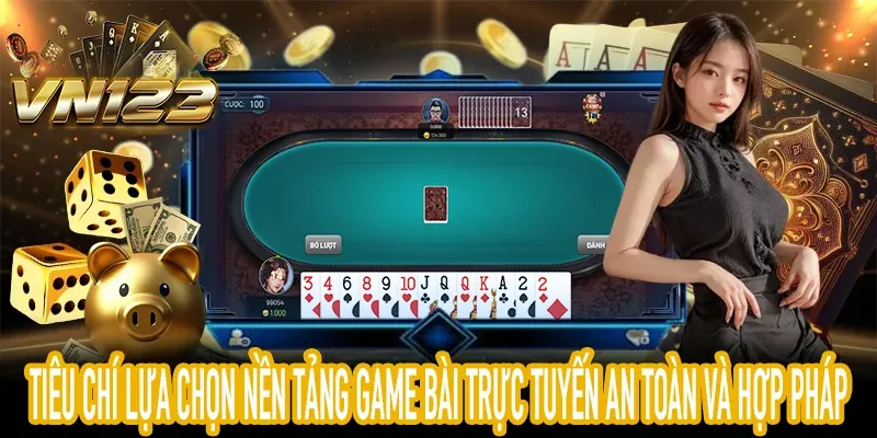 Tin tức cá cược thể thao mới nhất từ ax88 code