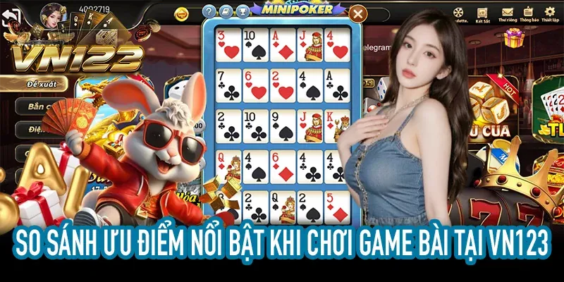 Khuyến mãi độc quyền từ ax88 code