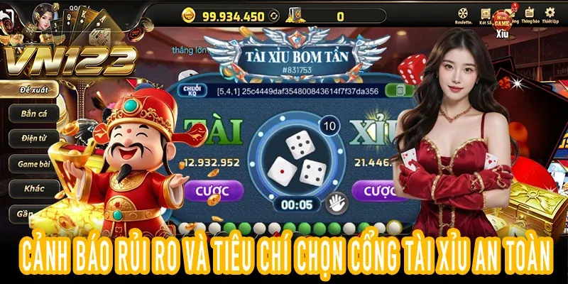 Ra mắt trò chơi nổ hũ mới tại ax88 code