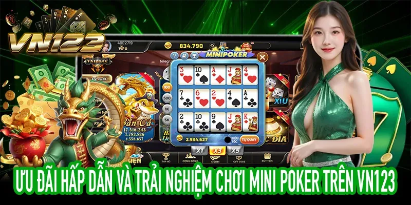 Đội ngũ hỗ trợ khách hàng của mã ax88