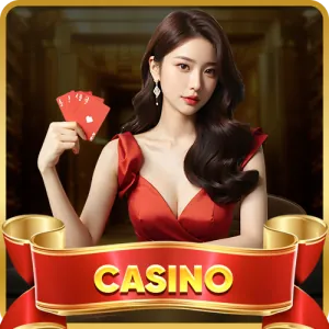 Hoa hồng hấp dẫn
