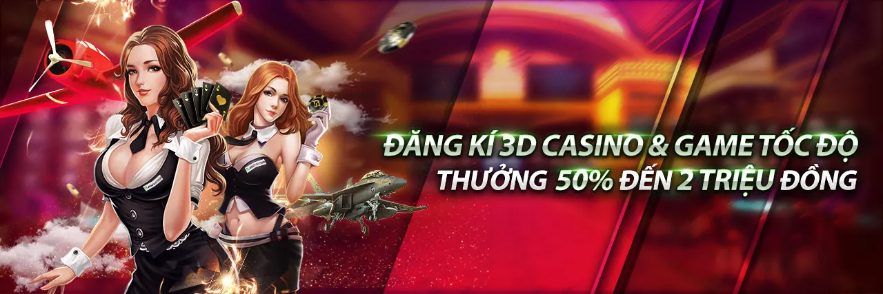 Sân đá gà trực tuyến sôi động tại AX88 Code