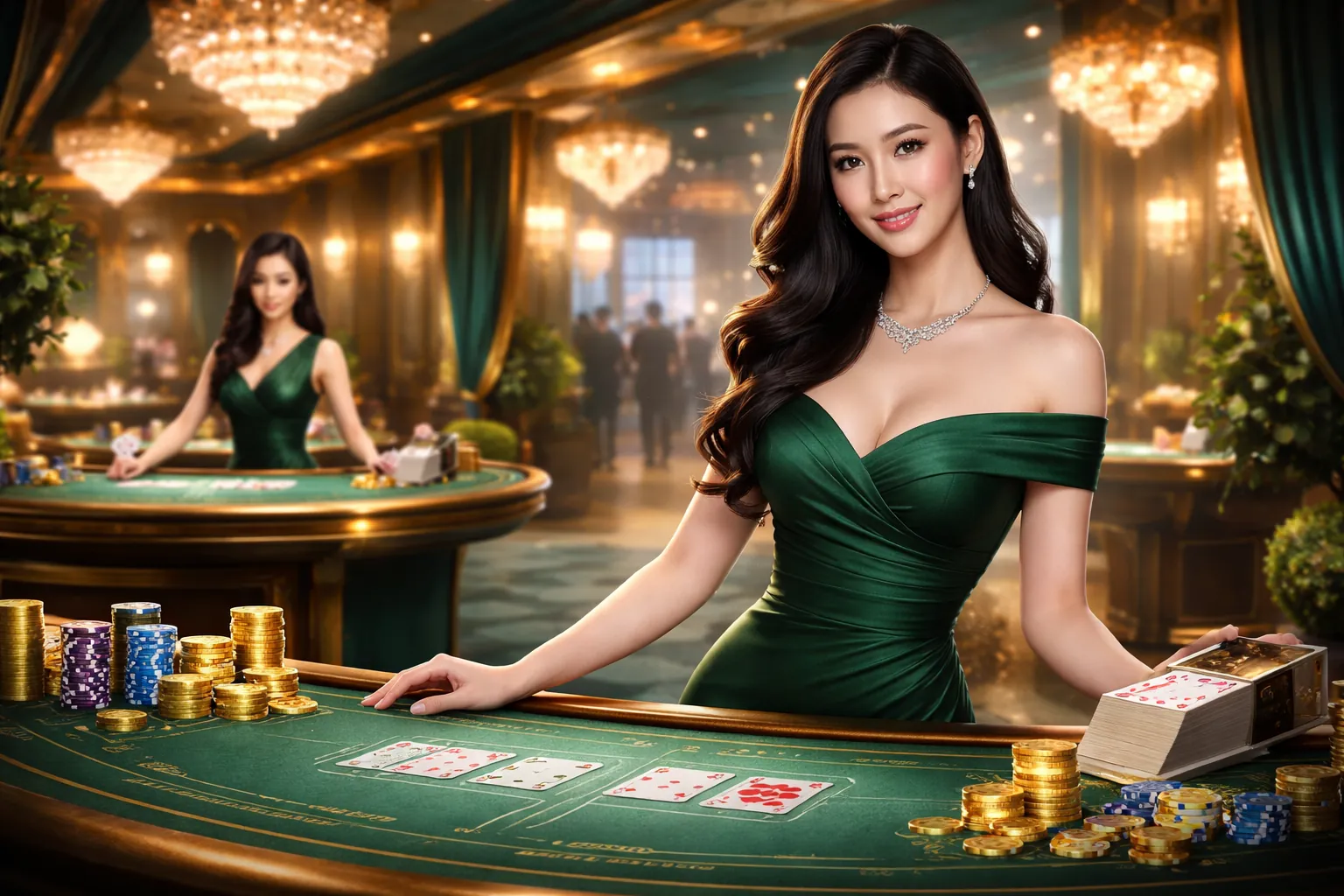 Mẹo bảo mật tài khoản AX88
