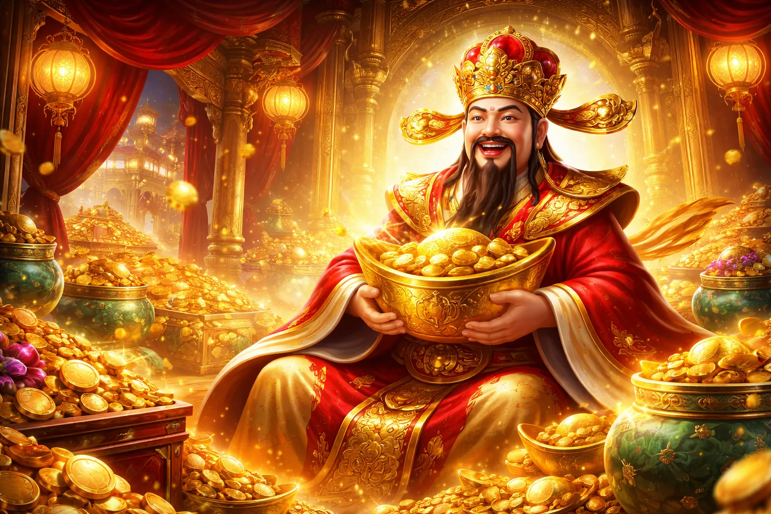 Chương trình VIP ax88 code với ưu đãi độc quyền