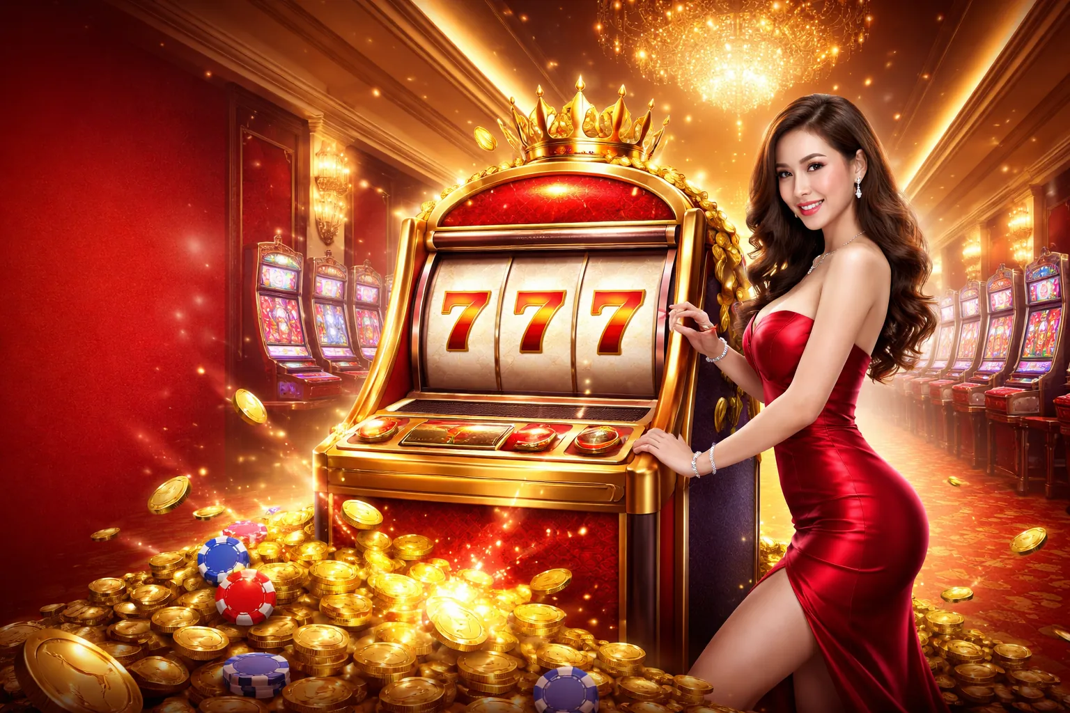 Nền cá cược thể thao ax88 code