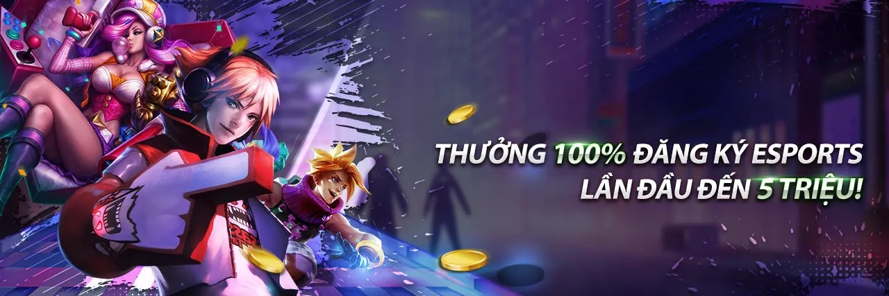 Hình ảnh chính game bắn cá tại ax88 code