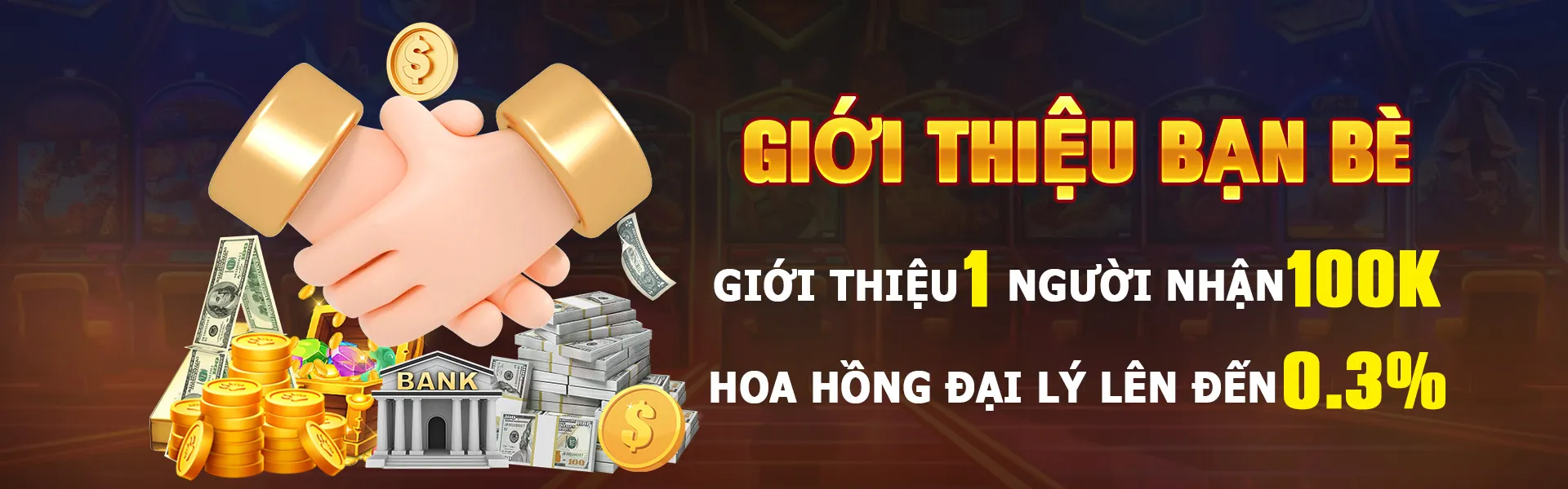 Trở thành đối tác ax88 code