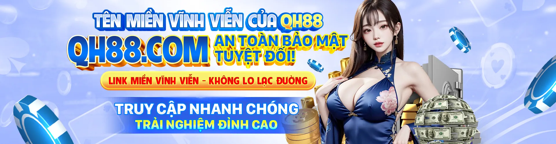 Chính sách Cookie của ax88 code