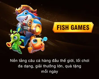 Thưởng sinh nhật đặc biệt