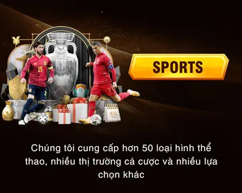 Truy cập sớm các trò chơi mới