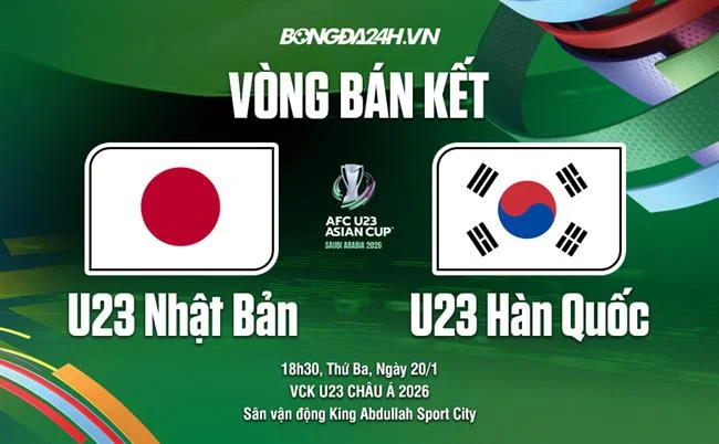 Biểu tượng kiểm soát truy cập nghiêm ngặt