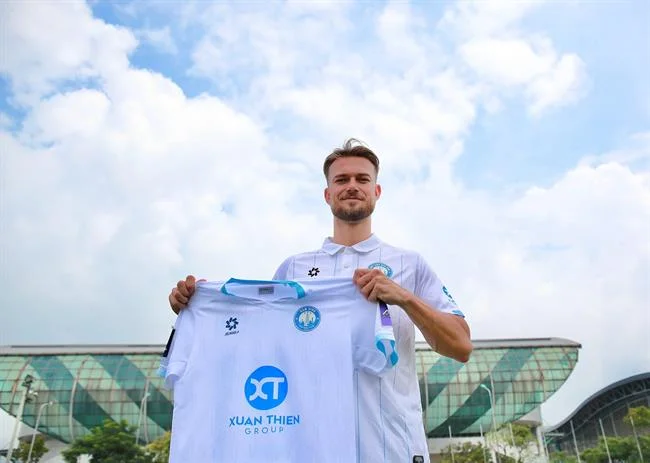 Hình ảnh minh họa các câu hỏi thường gặp về mã AX88
