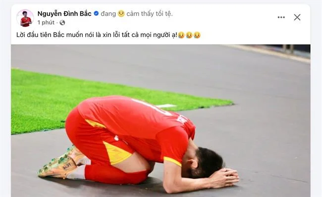 Blackjack Trực Tuyến