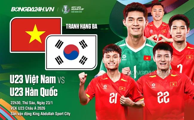 Khuyến mãi và ưu đãi độc quyền