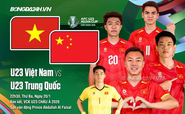 Chiến lược chơi casino hiệu quả với mã ax88