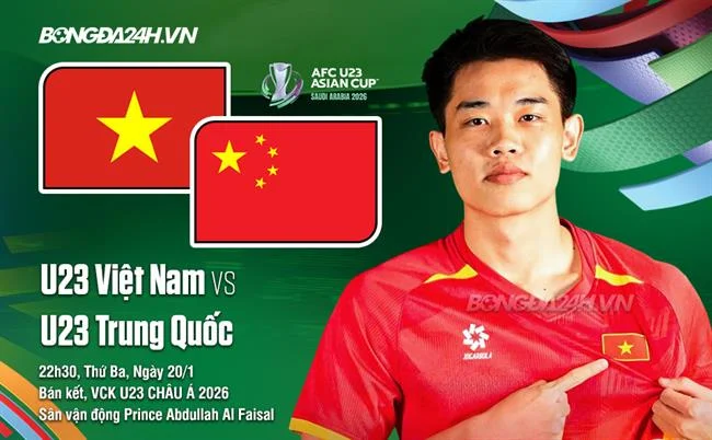 Nền tảng bảo mật hàng đầu