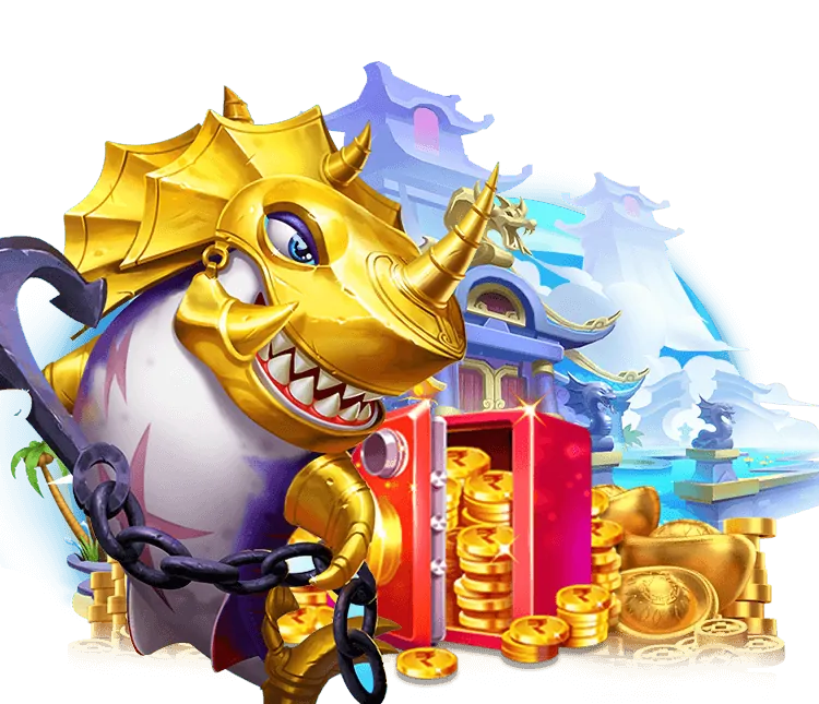 Game thủ eSports đang thi đấu