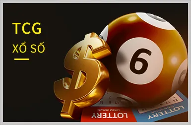 Tổng quan về Nổ Hũ ax88 Code