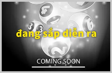 Biểu tượng quyền hạn chế xử lý
