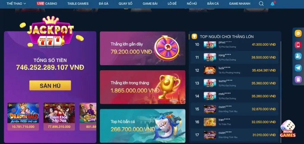 Cài đặt Trình duyệt