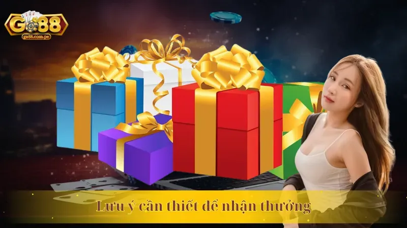 Cookie Bắt buộc