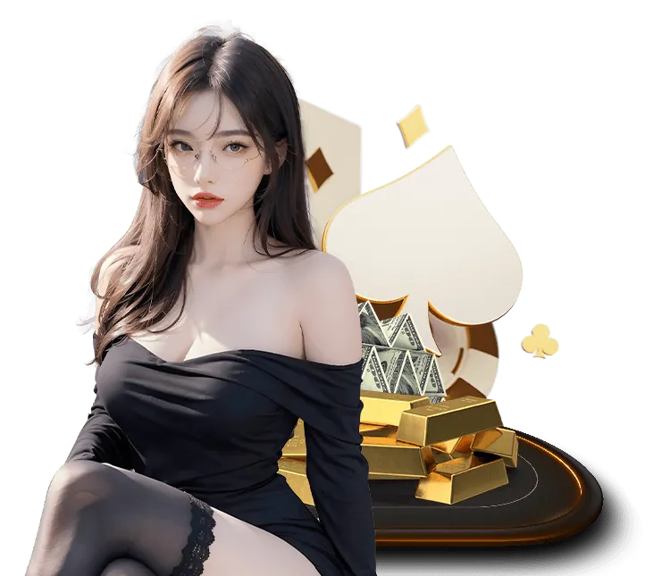 Thưởng Nạp Lại