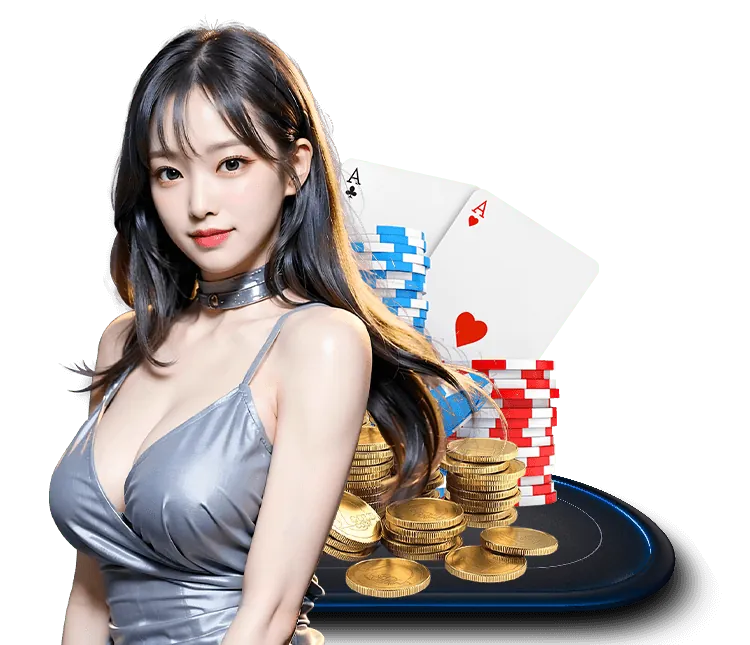 Hình ảnh minh họa trách nhiệm giải trình trong iGaming